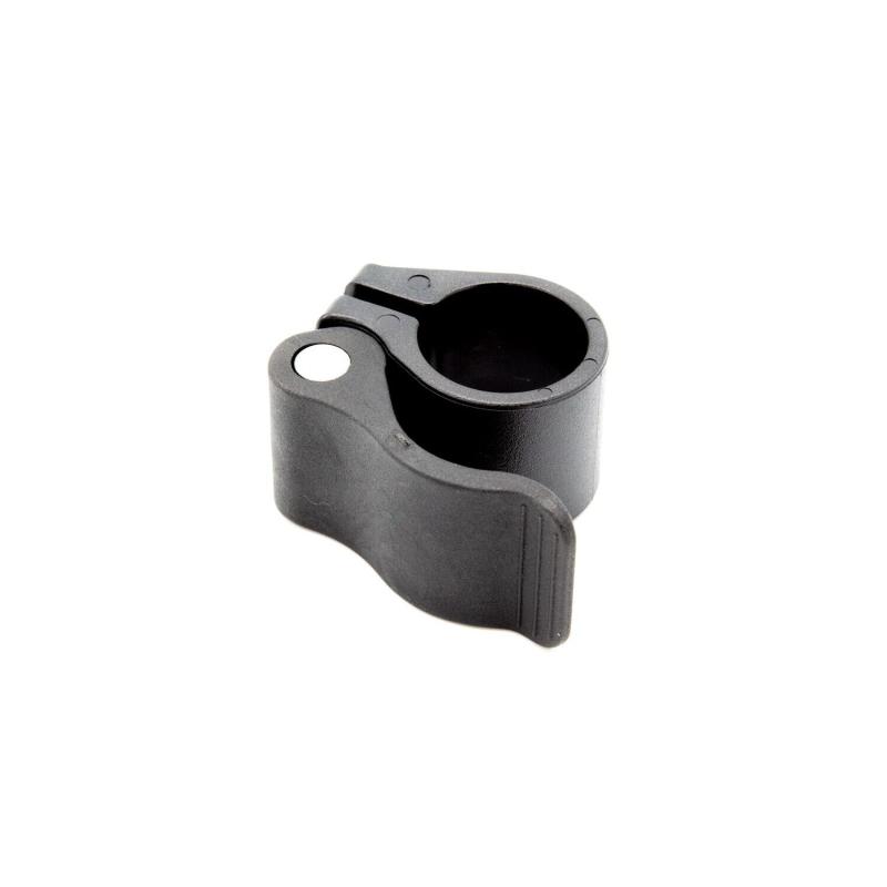 Klämma höjdjustering Minn Kota