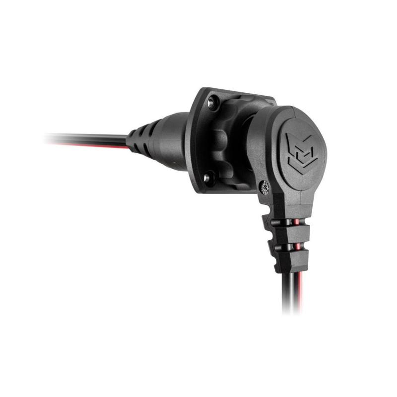 Elmotorkontakt Minn Kota