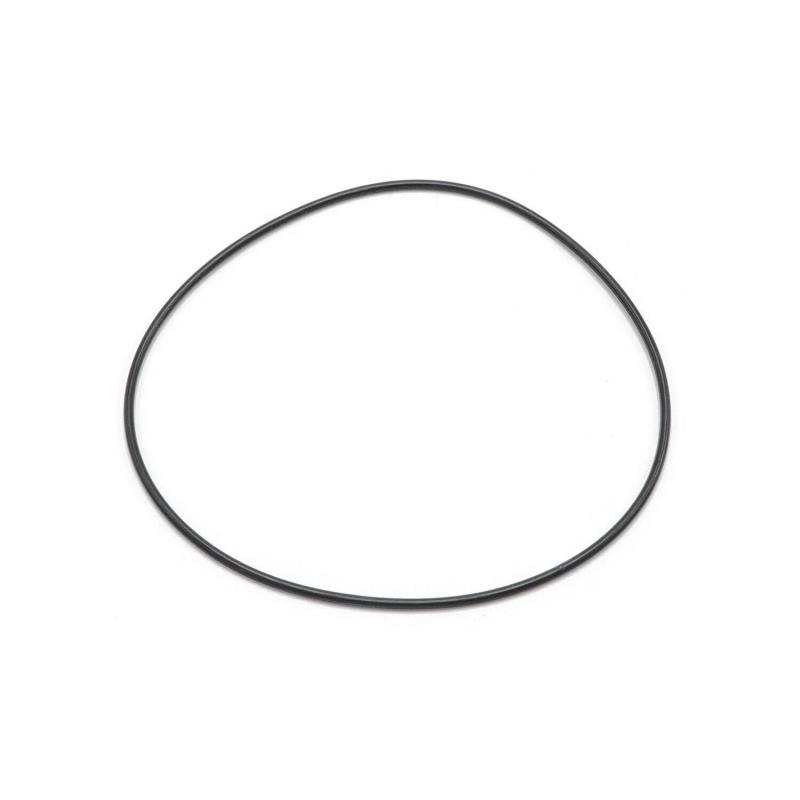 O-ring Minn Kota
