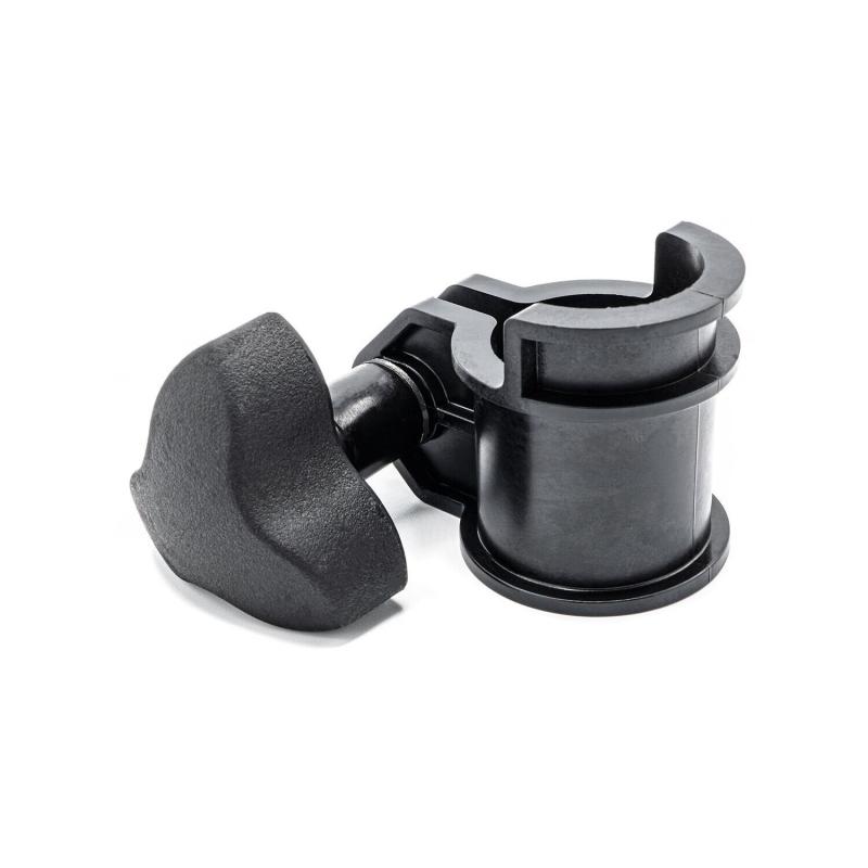 Fäste höjdjustering Minn Kota