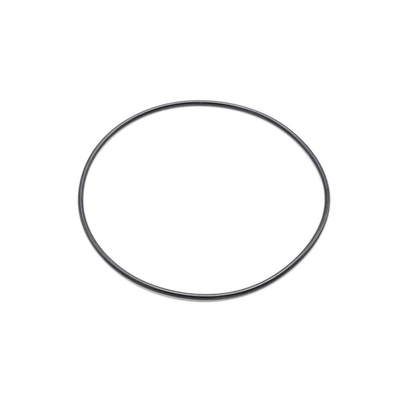 O-ring Minn Kota