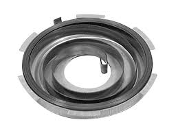 Startfjäder Mercury