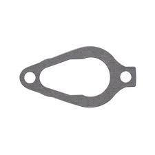 Termostatpackning Tohatsu