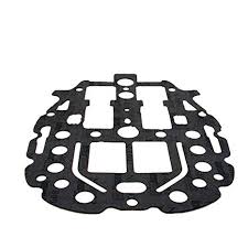 Riggpackning Mercury