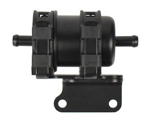 Bränslefilter högtryck Suzuki