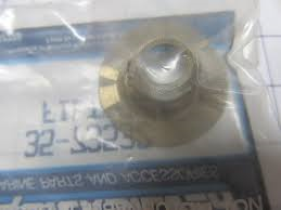 Bränslefilter nät Mercury