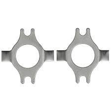 Propellerlåsning Mercury