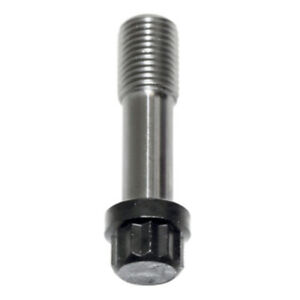 Vevstaksbult Mercury