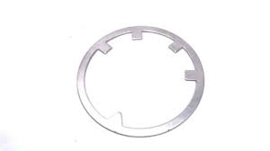 Låsning växelhus Mercury