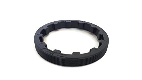 Låsning växelhus Mercury