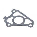 Packning rigg Mercury