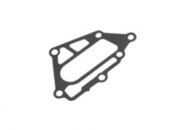 Packning avgas Mercury