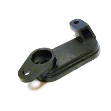 Lock avluftning Mercury