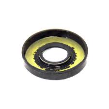 Packbox vevaxel Mercury