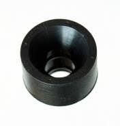 Impellertätning Mercury