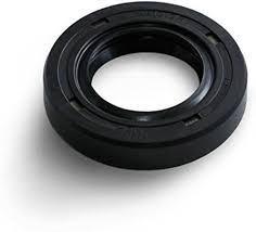 Packbox vevaxel Mercury