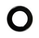 Tätning vevaxel Mercury