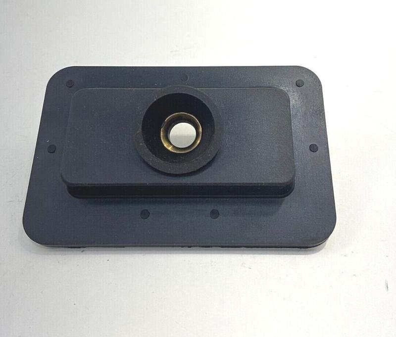 Tätning starthandtag Mercury