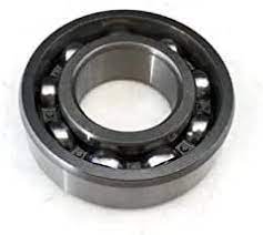 Lager växelhus Mercury