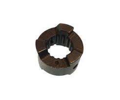 Clutch växelhus Mercury