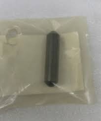 Växelförare Mercury