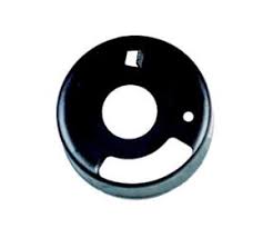 Stålinsats impellerhus Mercury