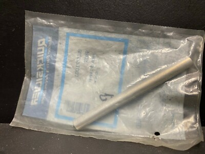 Distans rigg Mercury