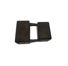 Motorbussning Mercury