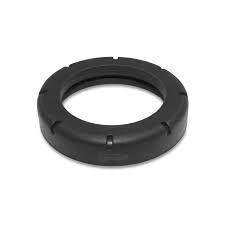 Tätning pump vapor Mercury