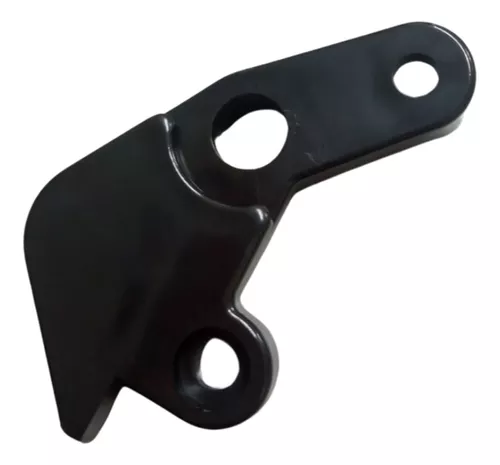 Gasarmsstopp Mercury