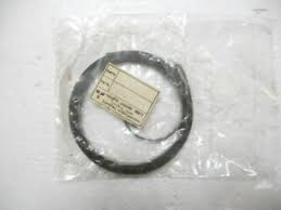 Startfjäder Mercury