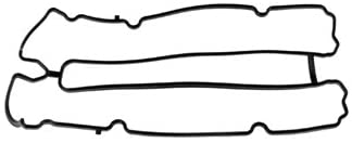 Ventilkåpspackning Mercury