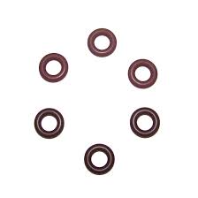 Tätsats insprutare Mercury