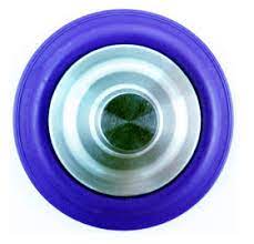 Membran bränsleskena Mercury