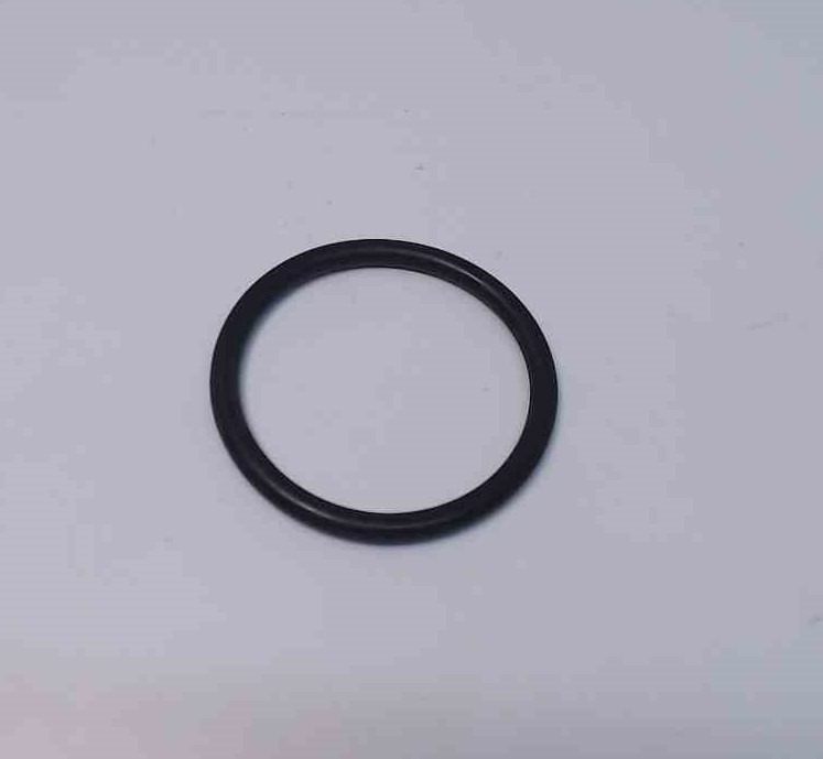 Packning anod Mercury