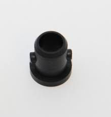 Impellertätning Mercury