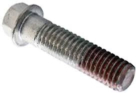 Växelhusdelar Mercury