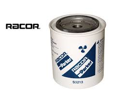 Bränslefilter Mercury