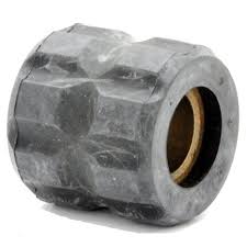 Bussning växelstång Mercury