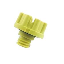 Trimoljeplugg Mercury