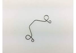 Fjäder startapparat Mercury