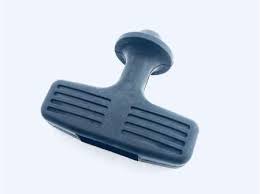 Starthandtag Tohatsu