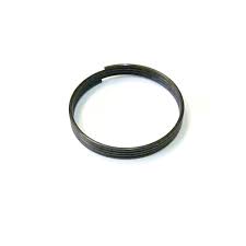 Fjäder växelhus Mercury