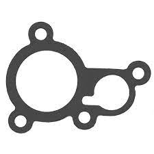 Termostatpackning Mercury