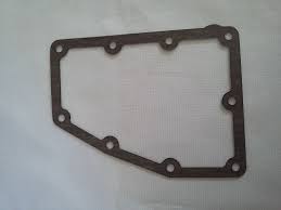 Avgaskylpackning Mercury