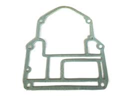 Riggpackning Mercury