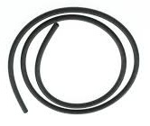 Bränsleslang Mercury