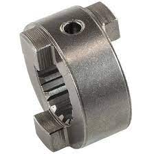 Clutch växelhus Mercury