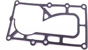 Riggpackning Mercury