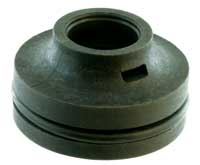 Täthus drivaxel Mercury